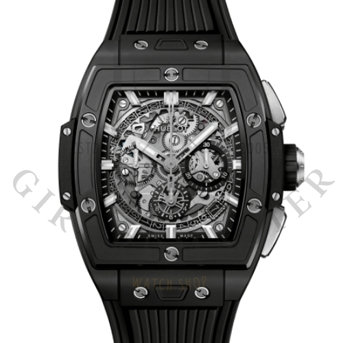 Hublot