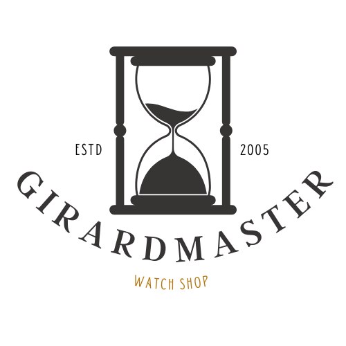 Girardmaster